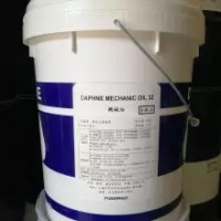 导热油炉在线清洗剂