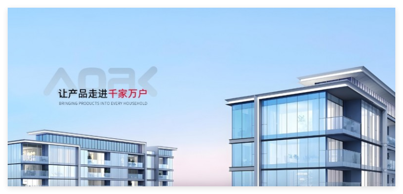 QQ_1782873396911.png