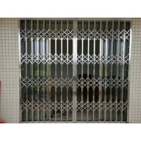 深圳拉闸门维修生产深圳防盗门祥龙翔